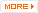大麦体育