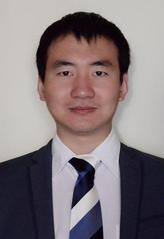 可改走栏目列表继续查找