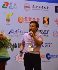 江西省宜春市学府路576号大麦娱乐官