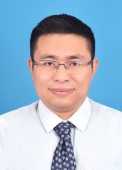 本页围绕「大麦娱乐官网规则须知」汇总