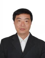 336000 联系电话