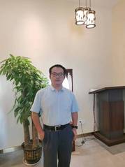 大麦娱乐官网规则须知科学研究处 联系