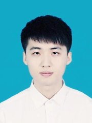 便于结合栏目动态与后续阅读