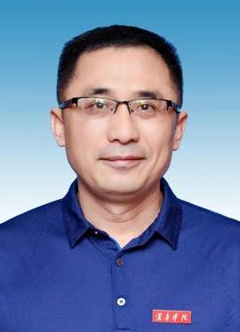 0795-3201295 更多阅读