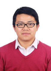 移动端与电脑端入口保持一致