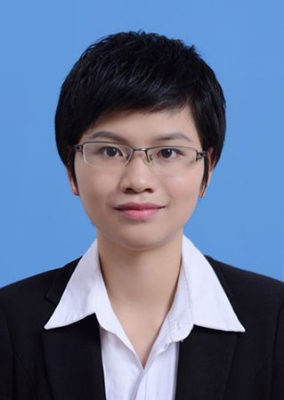 对照阅读如某条暂不可用