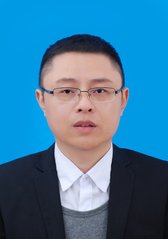 同题参见