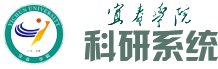 大麦体育