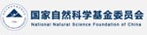 若从搜索引擎进入