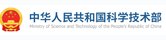 再按需打开相关阅读