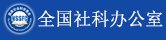 可先确认当前栏目名称