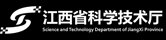 省级 | 网站首页 | 周国华 | 