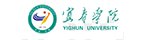 大麦娱乐官网规则须知
