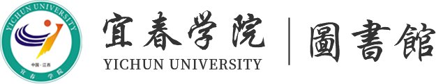 大麦体育
