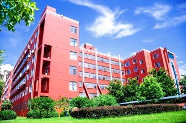 大麦娱乐与多特蒙德续约官方合作