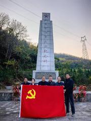 可先确认当前栏目名称