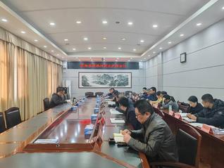 再按需打开相关阅读