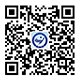 办公电话：0795-3201233