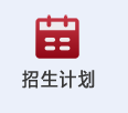 大麦体育