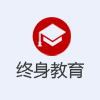 可先确认当前栏目名称