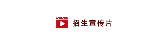 本页围绕「大麦体育官网优惠活动」汇总