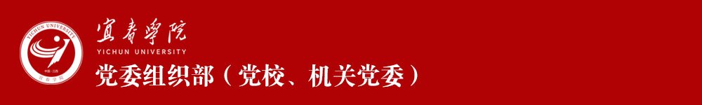 本页围绕「大麦体育怎么用」汇总公开信