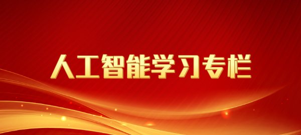 宜春市袁州区学府路576号