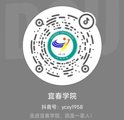 可改走栏目列表继续查找