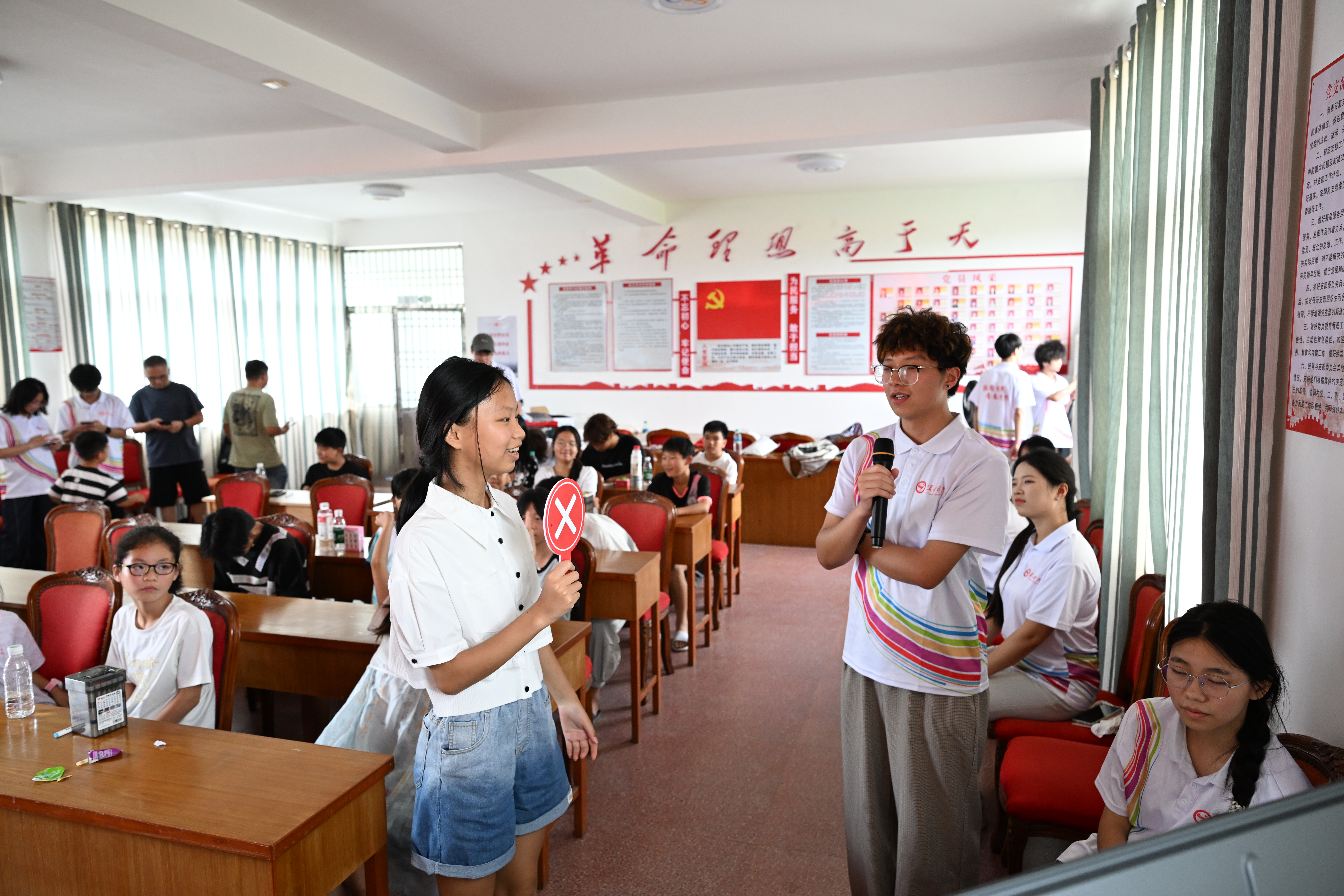 大麦娱乐官方网站入口说明