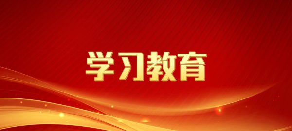 大麦体育,大麦娱乐官方网站入口说明