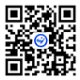 赣公网安备36090002000106