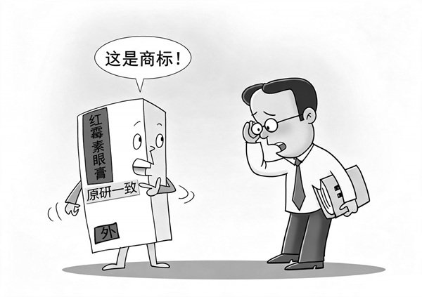 本页围绕「大麦娱乐官网优惠活动」汇总